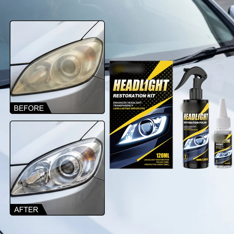 1 set + 1 set GRATIS IDAG | RestoreBright™ - Image 3