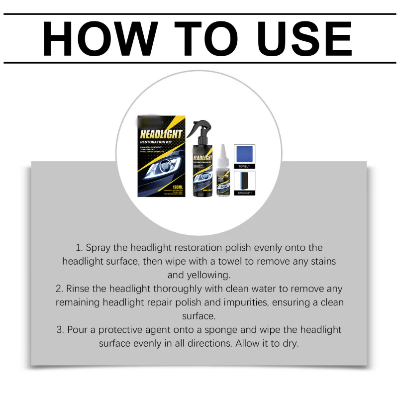 1 set + 1 set GRATIS IDAG | RestoreBright™ - Image 8