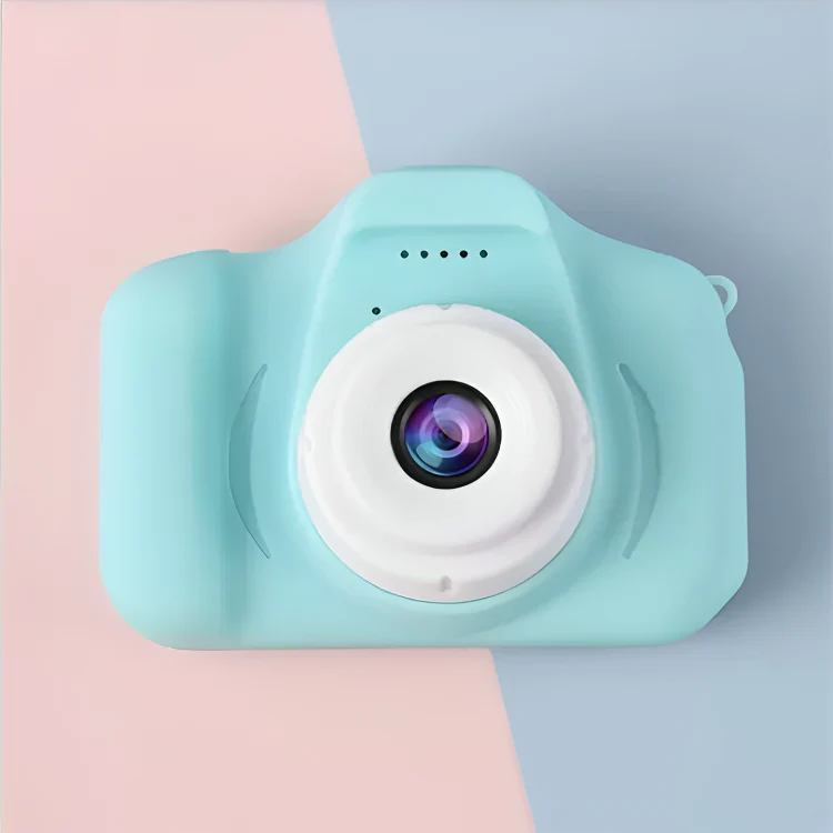 TILLFÄLLIGT 50% OFF | RetroSnap™ - Image 7