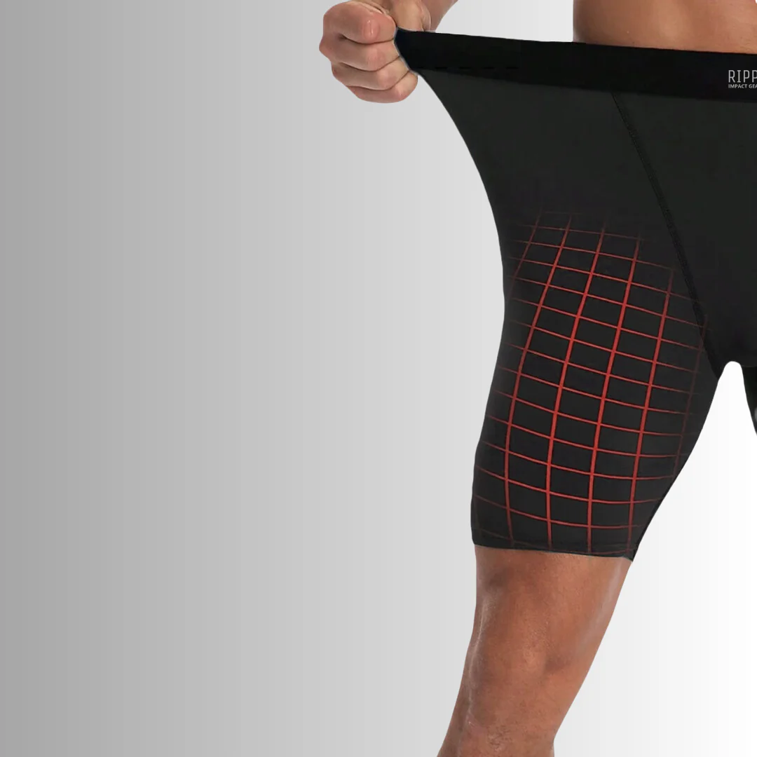TILLFÄLLIGT 50% OFF | RideArmor™ - Image 5