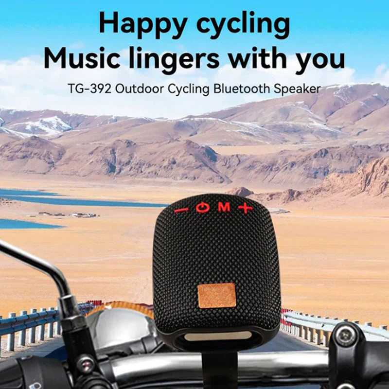 TILLFÄLLIGT 50% OFF | RideBeats™ - Image 2