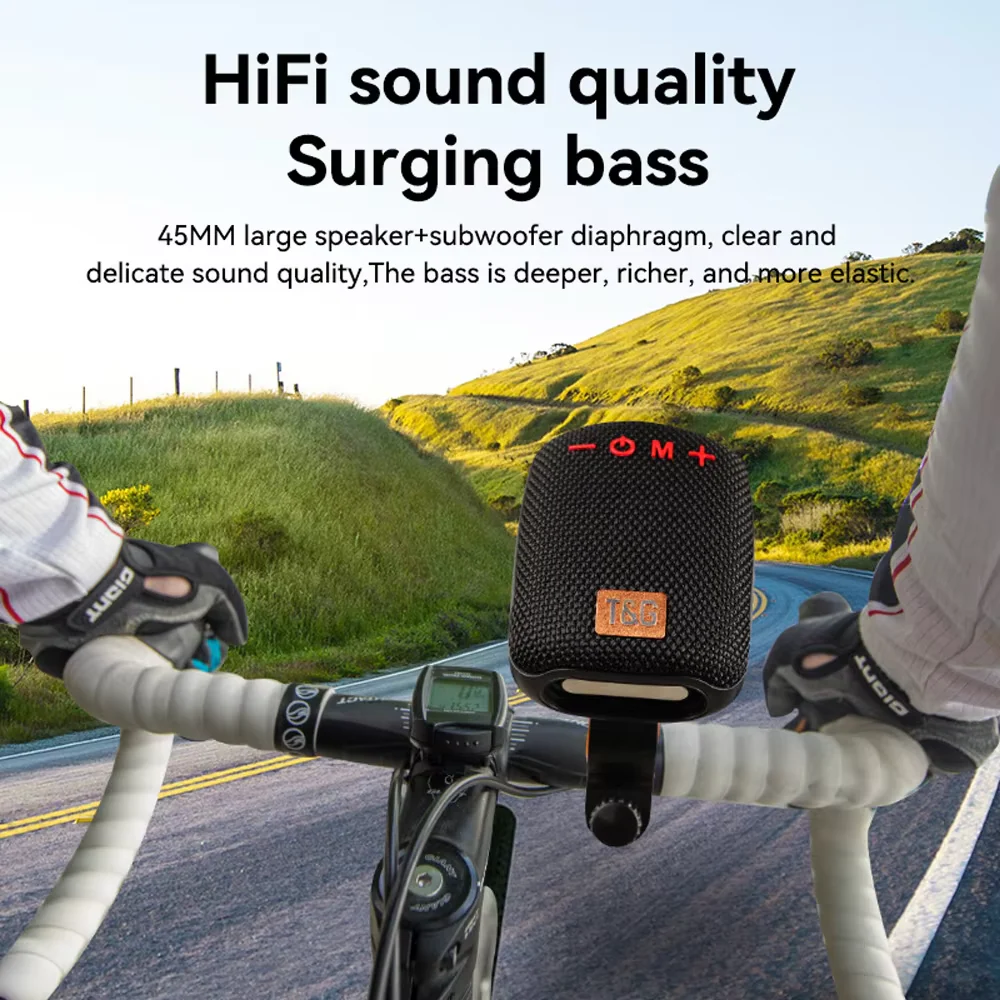 TILLFÄLLIGT 50% OFF | RideBeats™ - Image 4