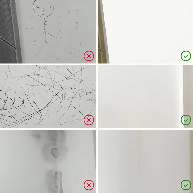 RollPatch™ | Din väggs snabbaste makeover hittills! - Image 3