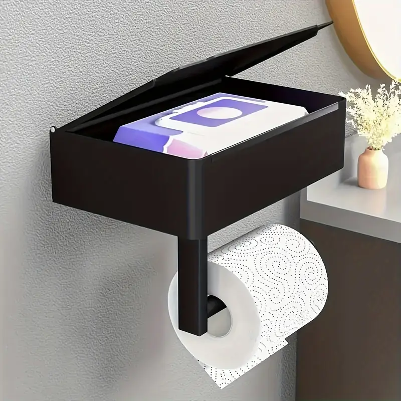 TILLFÄLLIGT 50% OFF | RollVault™ - Image 3