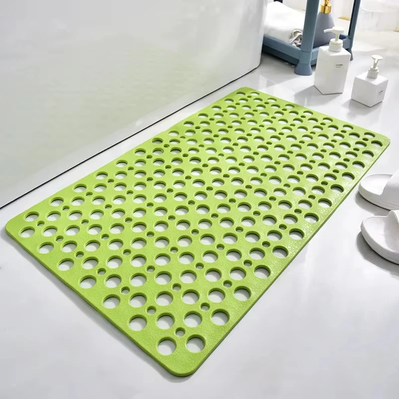 1 + 1 GRATIS IDAG | SafeStep™ - Image 4