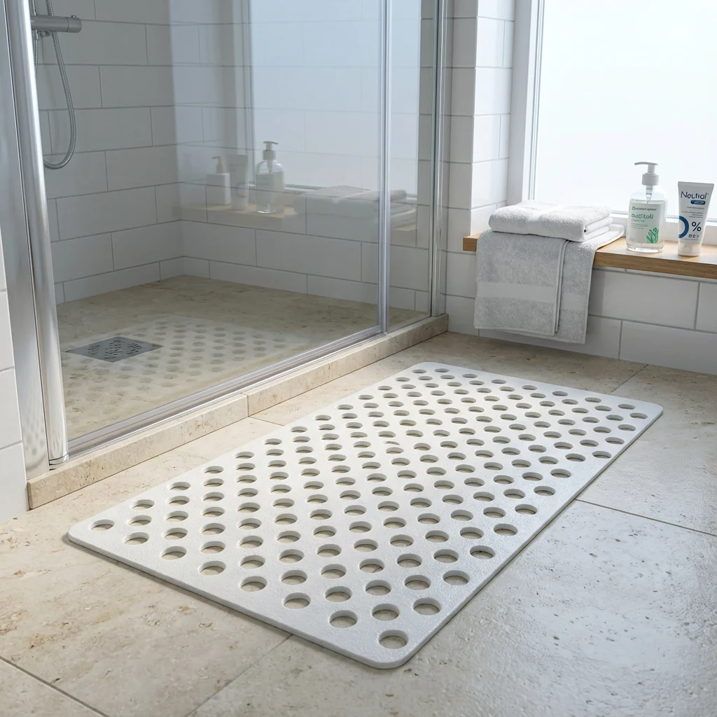 1 + 1 GRATIS IDAG | SafeStep™ - Image 6