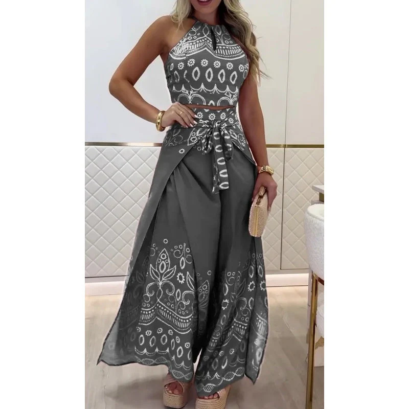 TILLFÄLLIGT 50% OFF | Sahara™ - Image 8