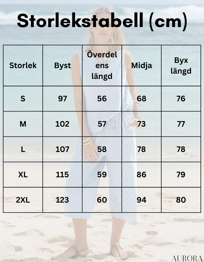 TILLFÄLLIGT 50% OFF | Scarlett™ - Image 8