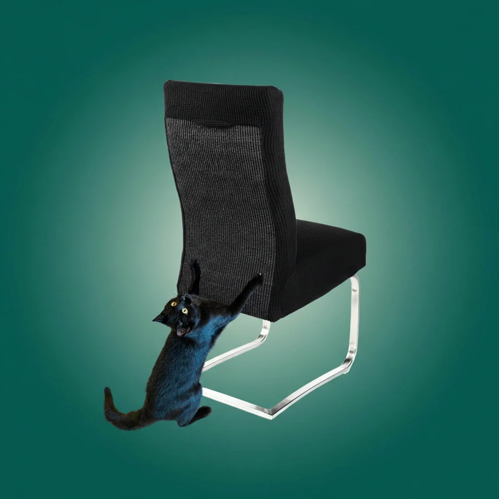 TILLFÄLLIGT 50% OFF | ScratchSeat™ - Image 10