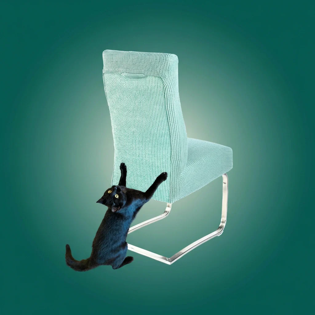 TILLFÄLLIGT 50% OFF | ScratchSeat™ - Image 11