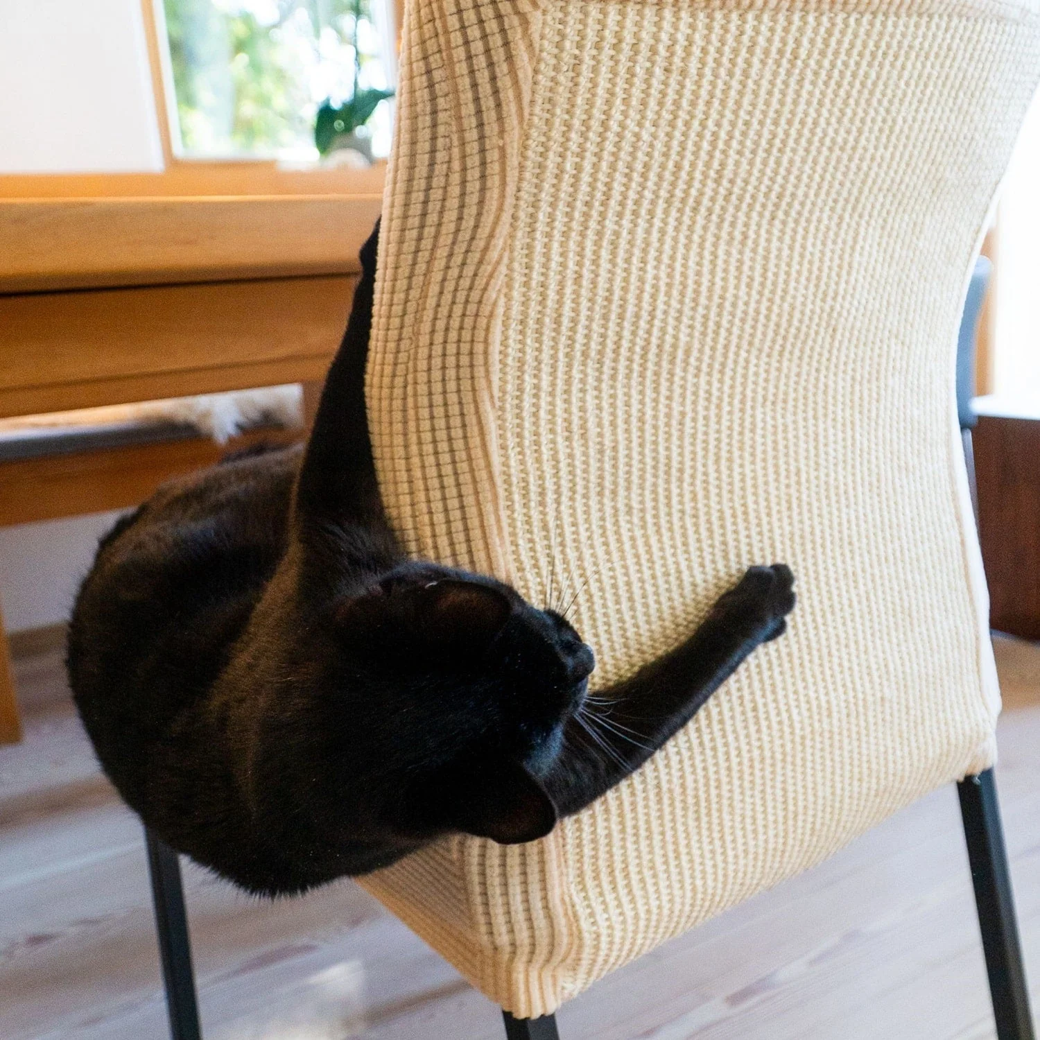 TILLFÄLLIGT 50% OFF | ScratchSeat™ - Image 5