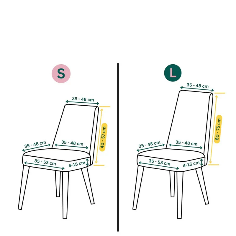 TILLFÄLLIGT 50% OFF | ScratchSeat™ - Image 7