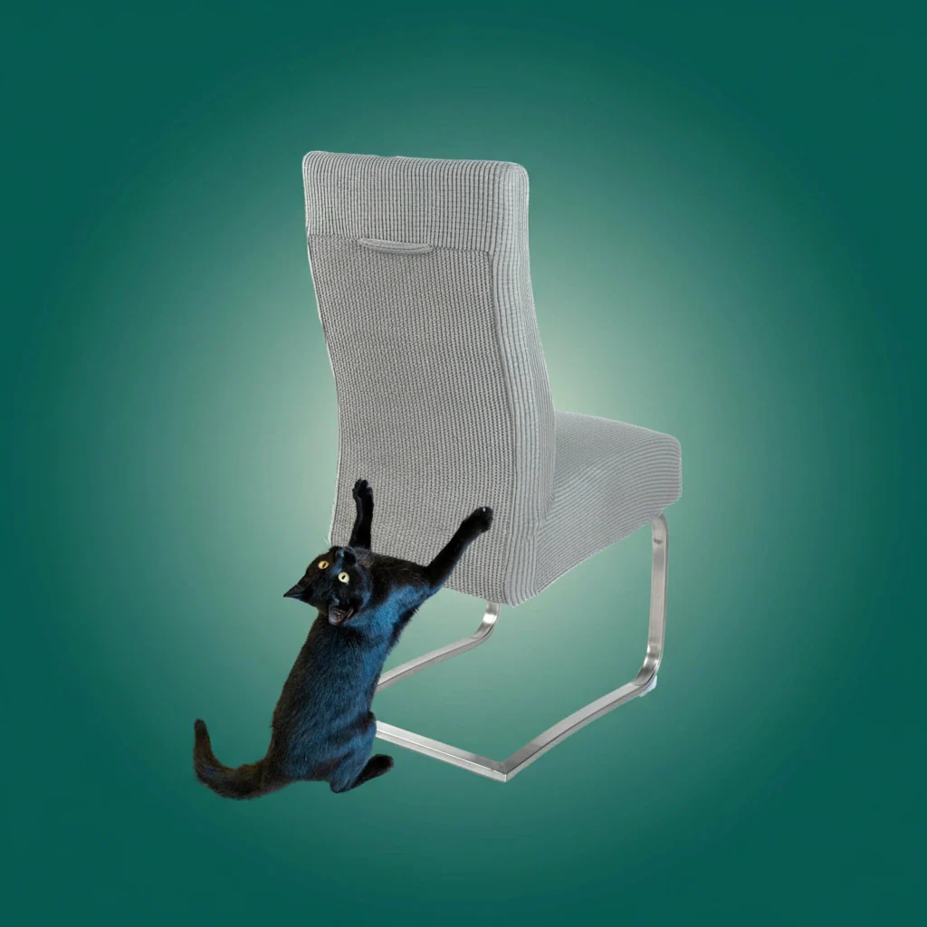 TILLFÄLLIGT 50% OFF | ScratchSeat™ - Image 8