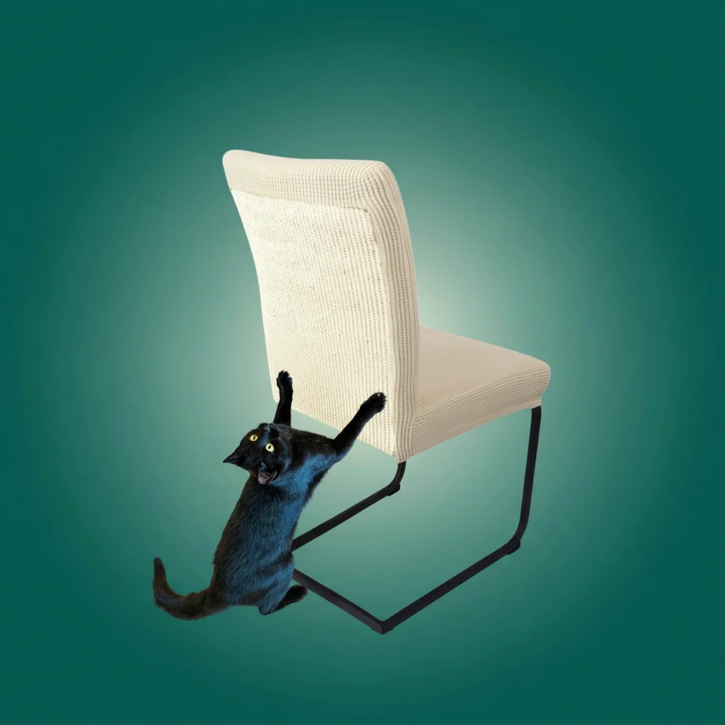 TILLFÄLLIGT 50% OFF | ScratchSeat™ - Image 9