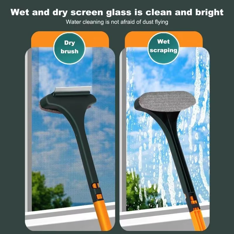 1 + 1 GRATIS IDAG | ScreenSwipe™ - Image 2