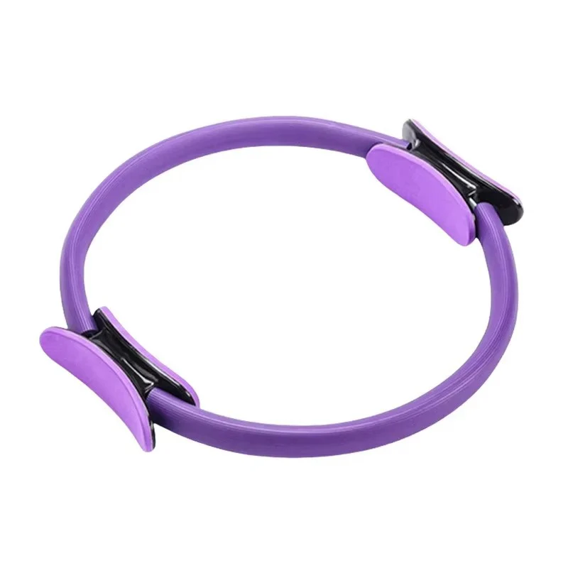 1 + 1 GRATIS IDAG | SculptRing™ - Image 13