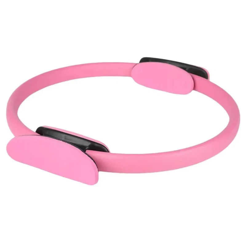 1 + 1 GRATIS IDAG | SculptRing™ - Image 14