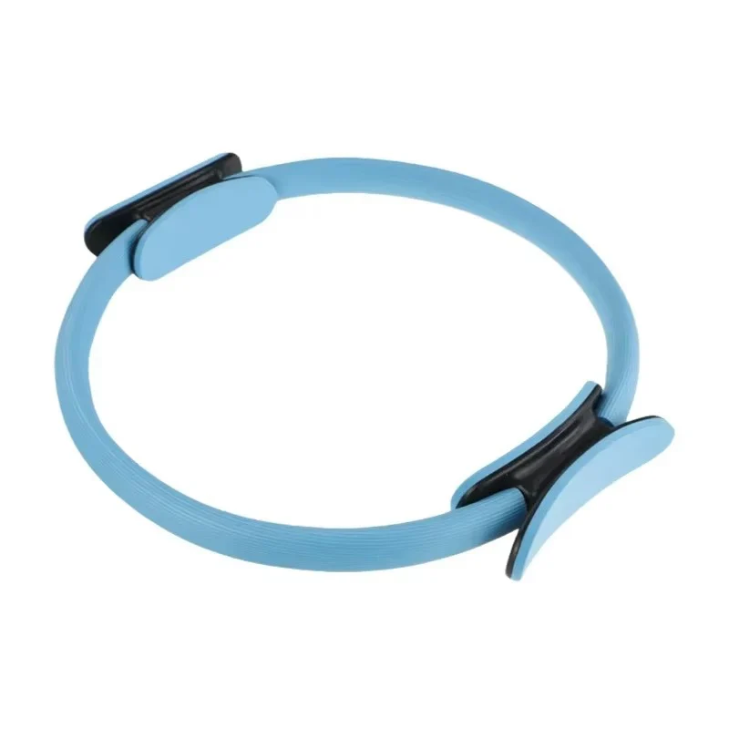 1 + 1 GRATIS IDAG | SculptRing™ - Image 15