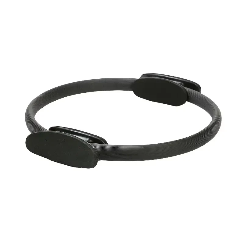 1 + 1 GRATIS IDAG | SculptRing™ - Image 16