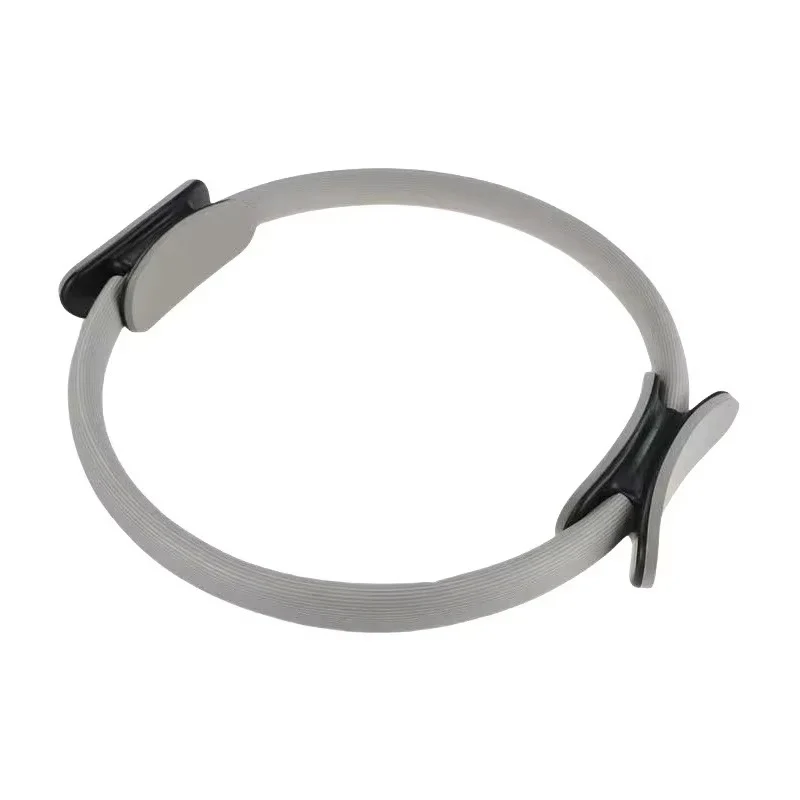 1 + 1 GRATIS IDAG | SculptRing™ - Image 17