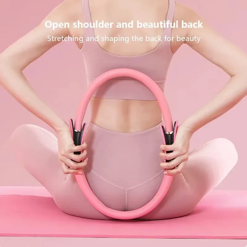 1 + 1 GRATIS IDAG | SculptRing™ - Image 8