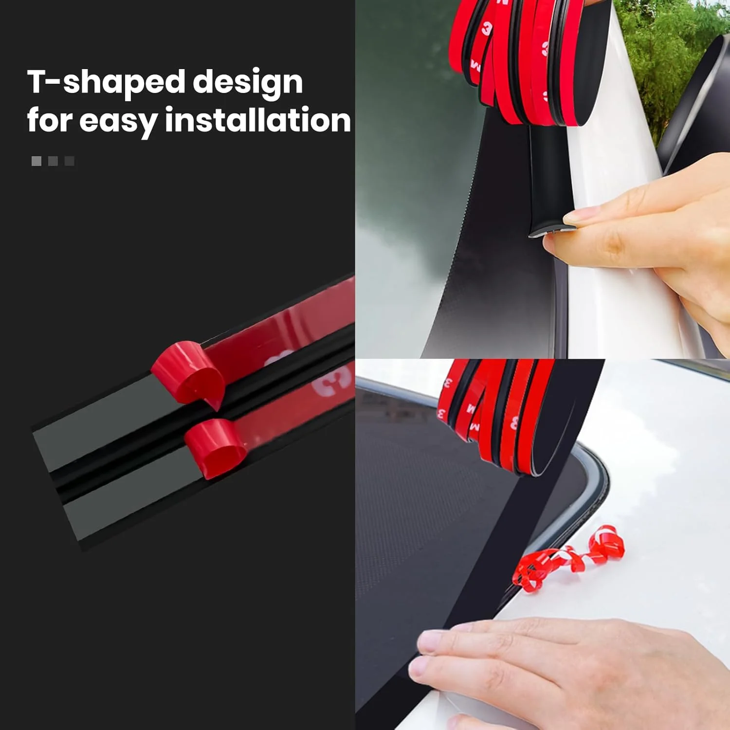 1 + 1 GRATIS IDAG | SealEdge™ - Image 3