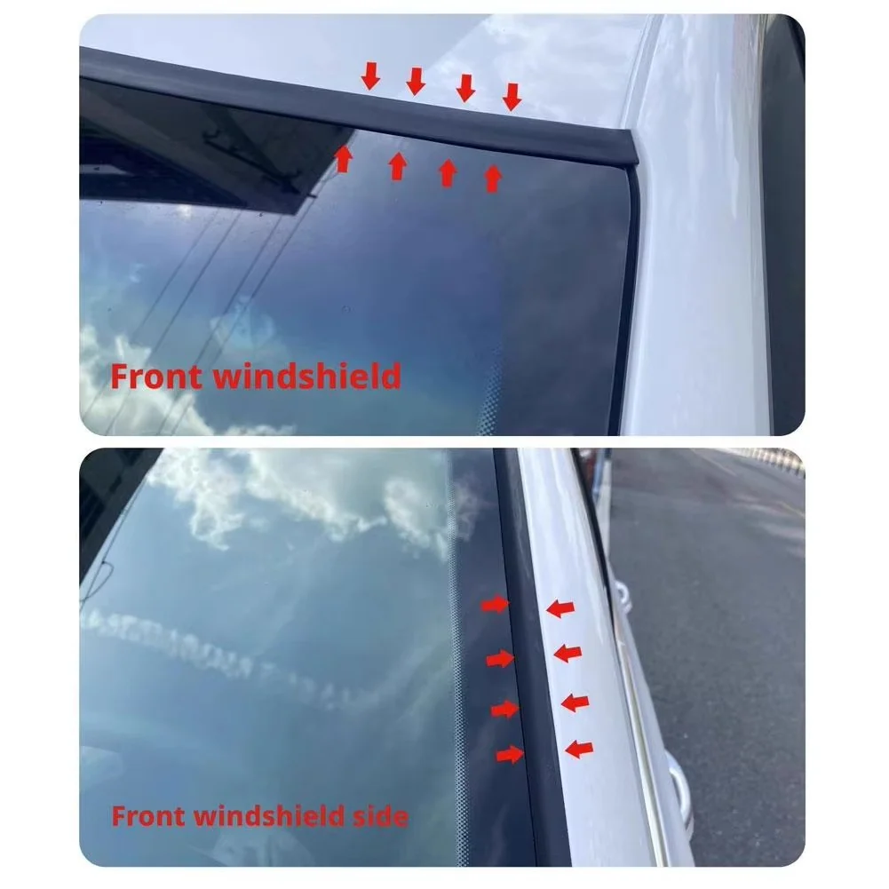 1 + 1 GRATIS IDAG | SealEdge™ - Image 6
