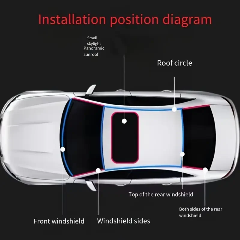 1 + 1 GRATIS IDAG | SealEdge™ - Image 8