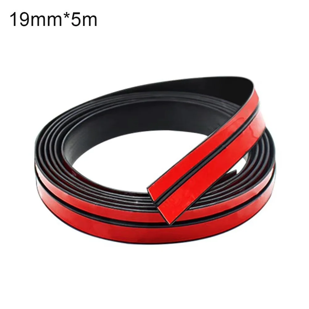 1 + 1 GRATIS IDAG | SealEdge™ - Image 9