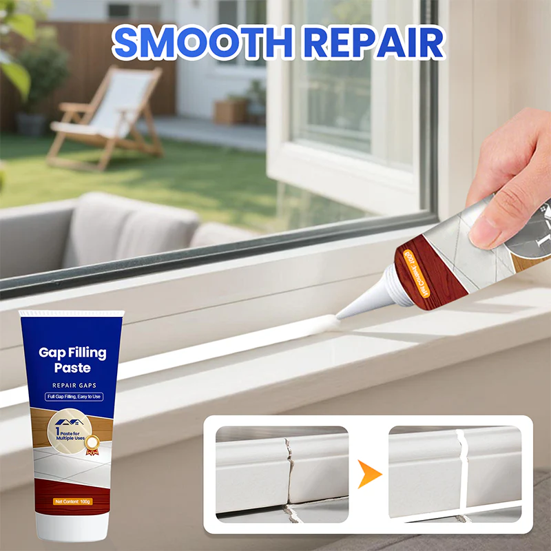 1 + 1 GRATIS IDAG | SealPro™ - Image 2
