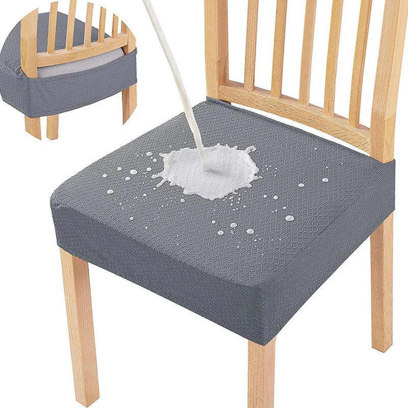 2 + 2 GRATIS IDAG | SeatShield™ - Image 10