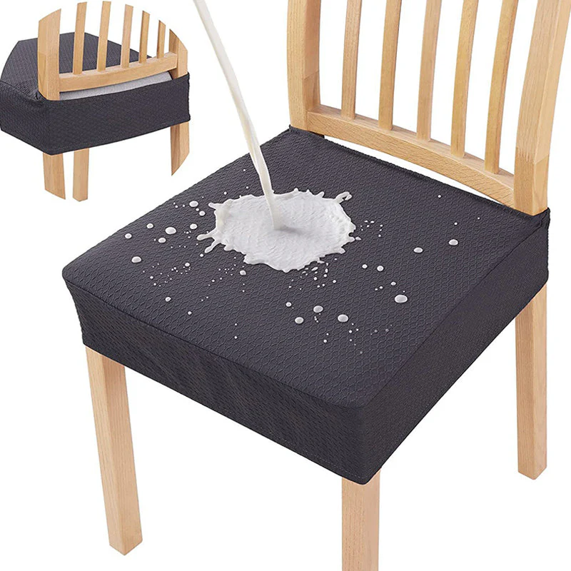 2 + 2 GRATIS IDAG | SeatShield™ - Image 11