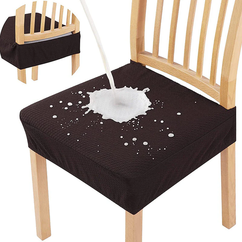 2 + 2 GRATIS IDAG | SeatShield™ - Image 12