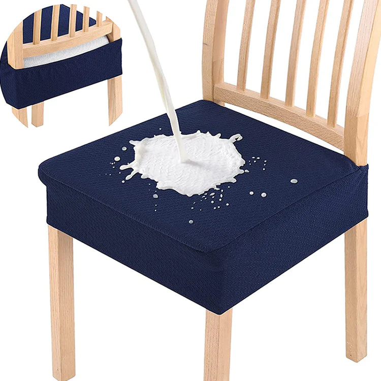 2 + 2 GRATIS IDAG | SeatShield™ - Image 15