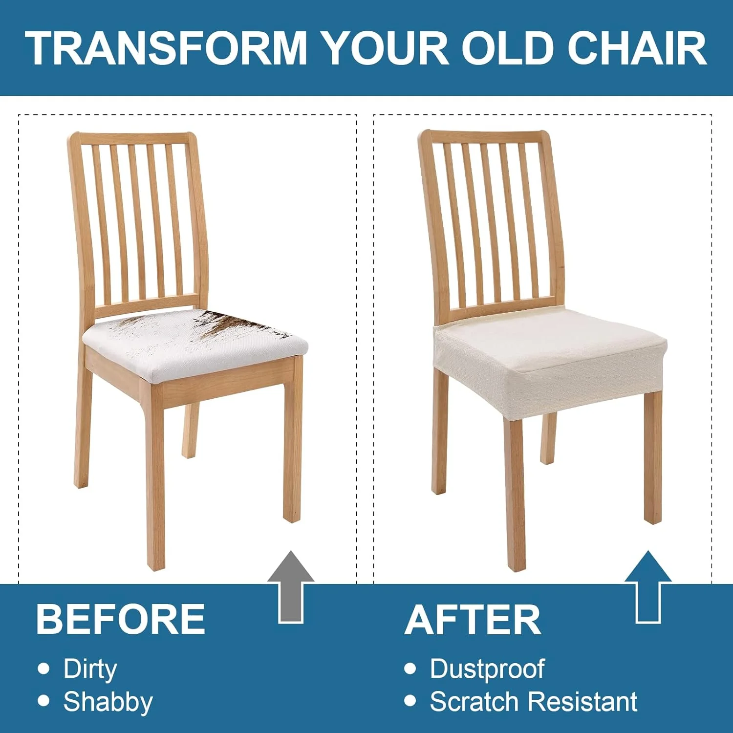 2 + 2 GRATIS IDAG | SeatShield™ - Image 2