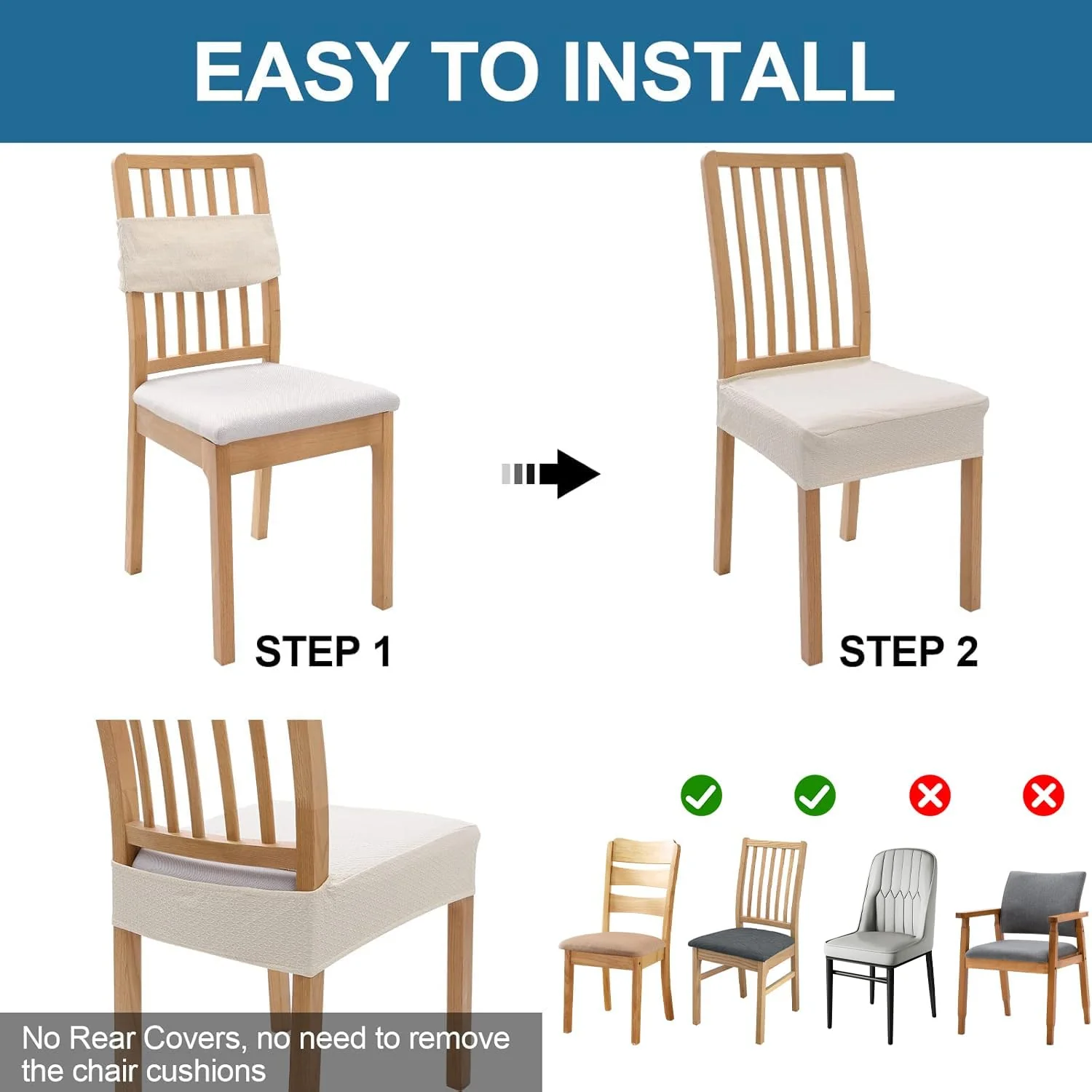 2 + 2 GRATIS IDAG | SeatShield™ - Image 7