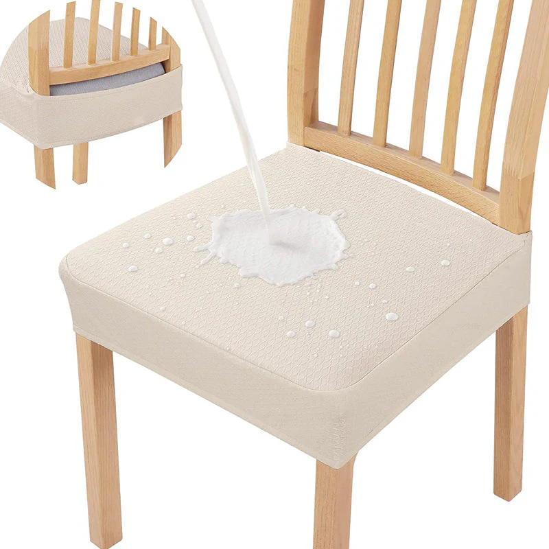 2 + 2 GRATIS IDAG | SeatShield™ - Image 9
