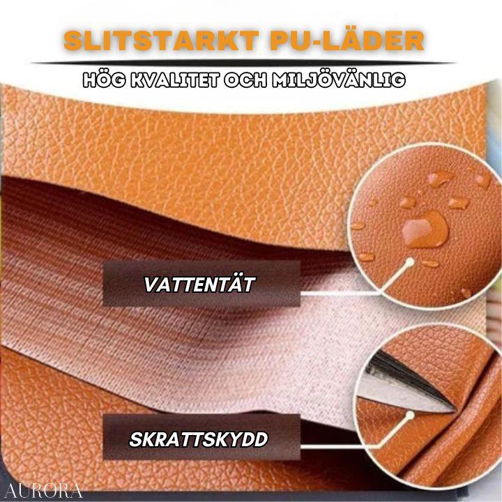 Self-Adhesive Patch - Återuppliva slitna ytor omedelbart! - Image 11