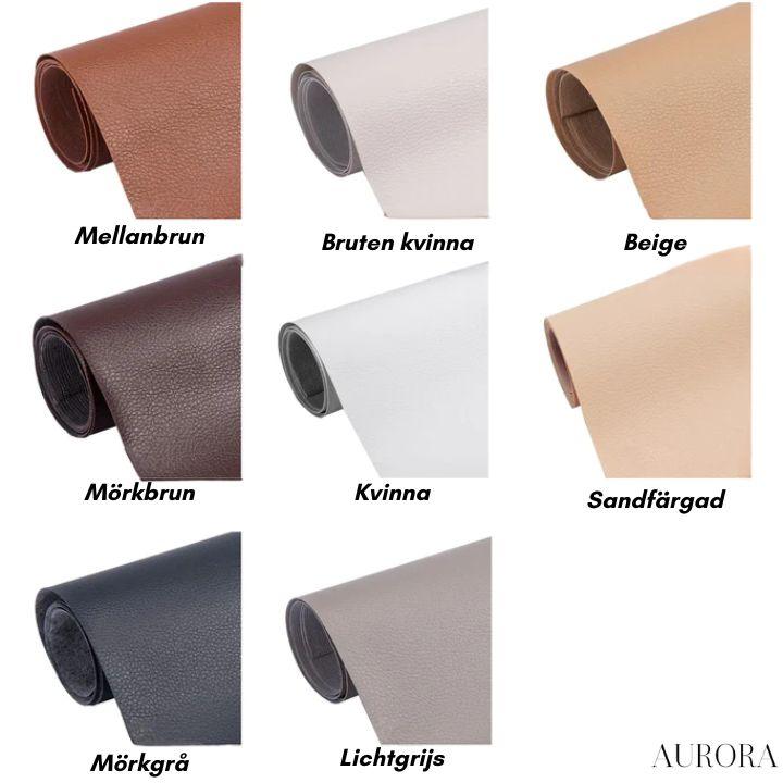 Self-Adhesive Patch - Återuppliva slitna ytor omedelbart! - Image 12