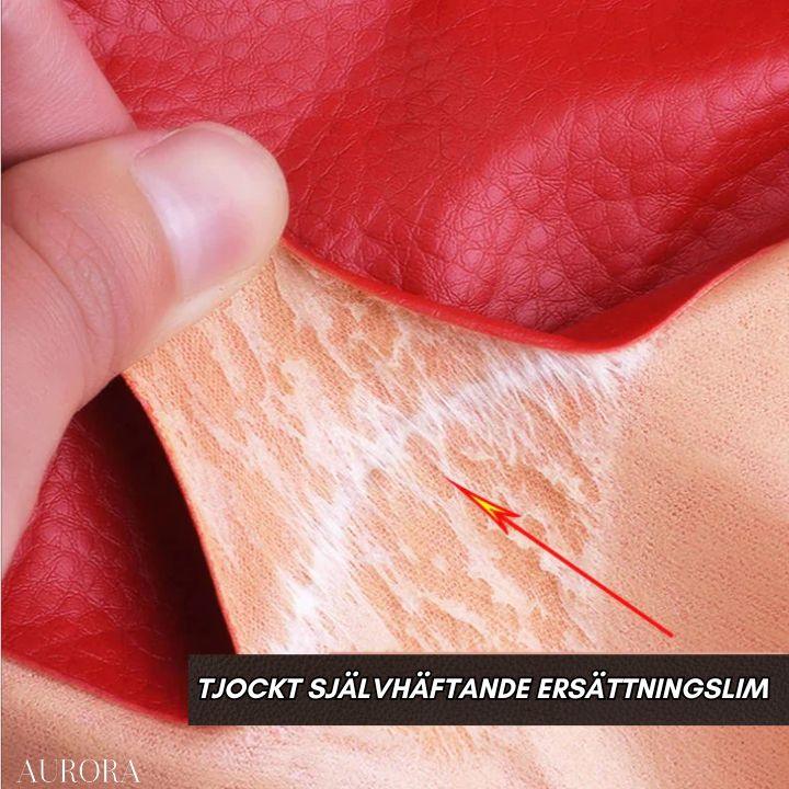 Self-Adhesive Patch - Återuppliva slitna ytor omedelbart! - Image 14