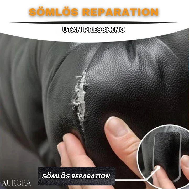 Self-Adhesive Patch - Återuppliva slitna ytor omedelbart! - Image 9