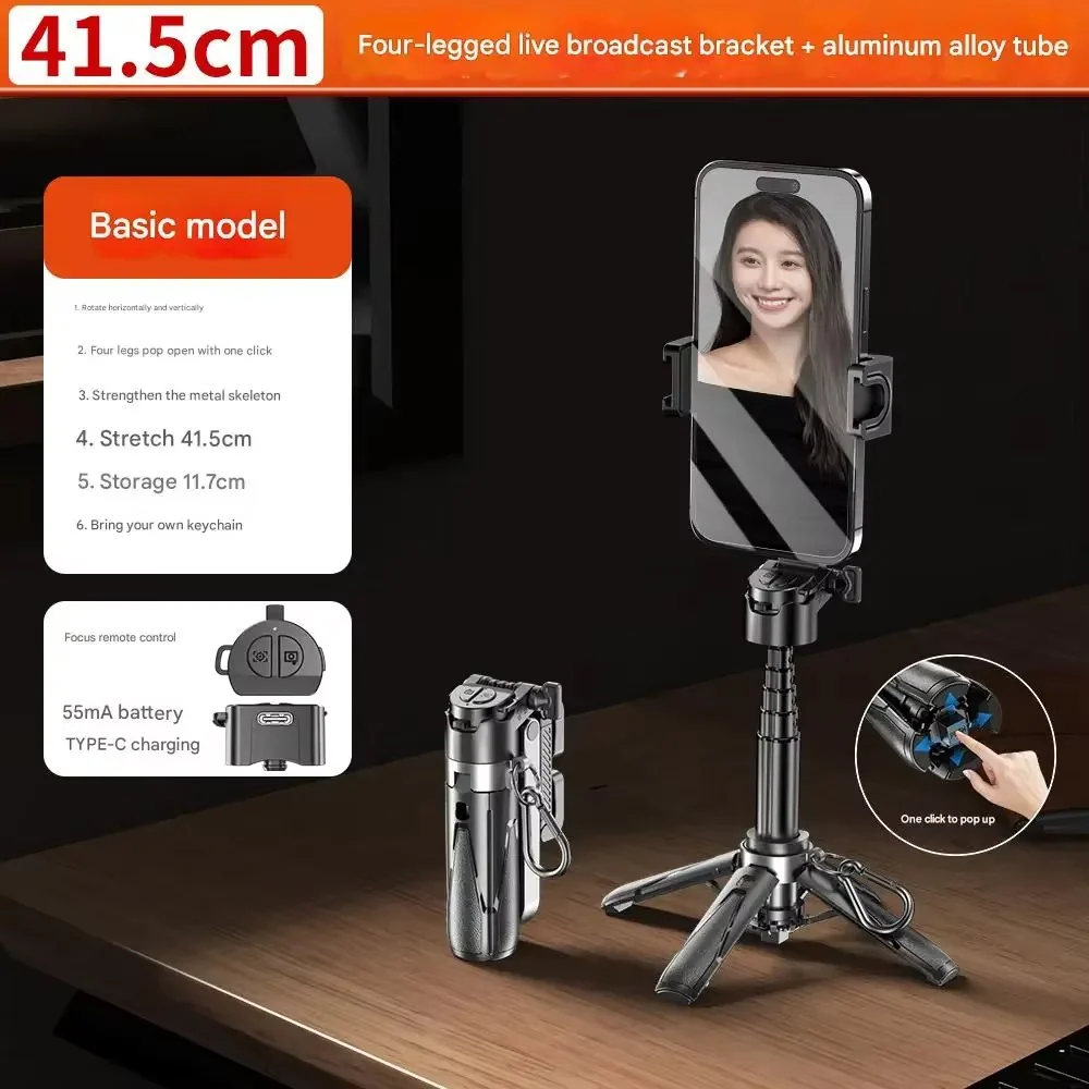 TILLFÄLLIGT 50% OFF | SelfieGo™ - Image 10