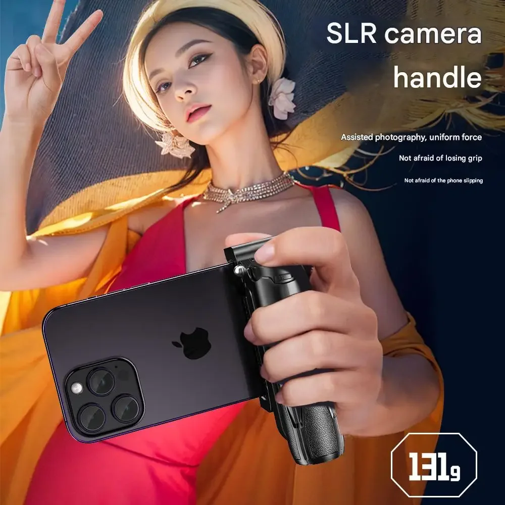 TILLFÄLLIGT 50% OFF | SelfieGo™ - Image 4