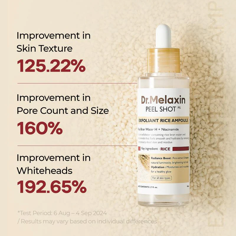 TILLFÄLLIGT 50% OFF | Seravine™ Duo - Image 7