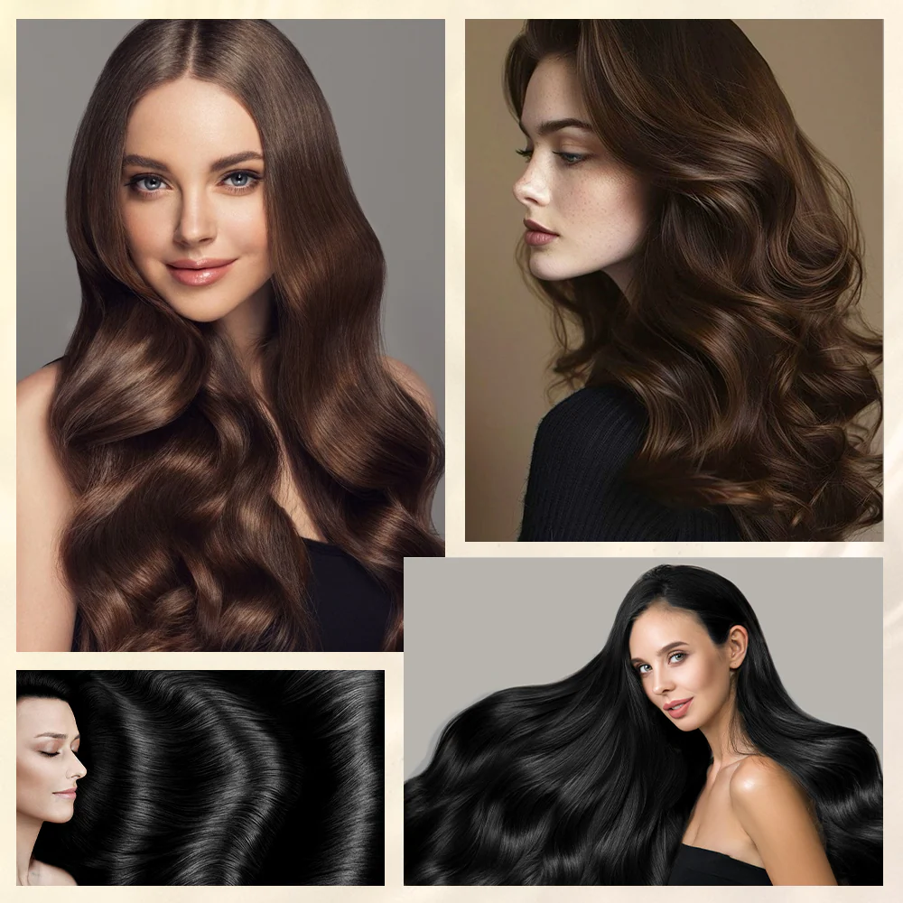 1 + 1 GRATIS IDAG | ShadeFix™ - Image 8