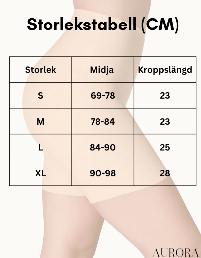 1 + 1 GRATIS IDAG | ShapeLock™ - Image 5