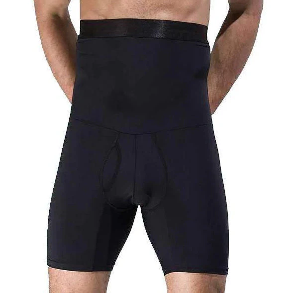 ShapePro™ | Höftbälte kompressionsshorts för män - Image 10