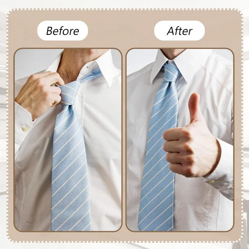 2 + 2 GRATIS IDAG | ShieldPatch™ - Image 2