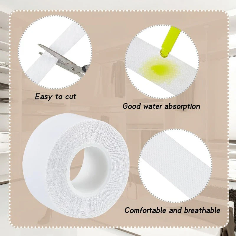 2 + 2 GRATIS IDAG | ShieldPatch™ - Image 6