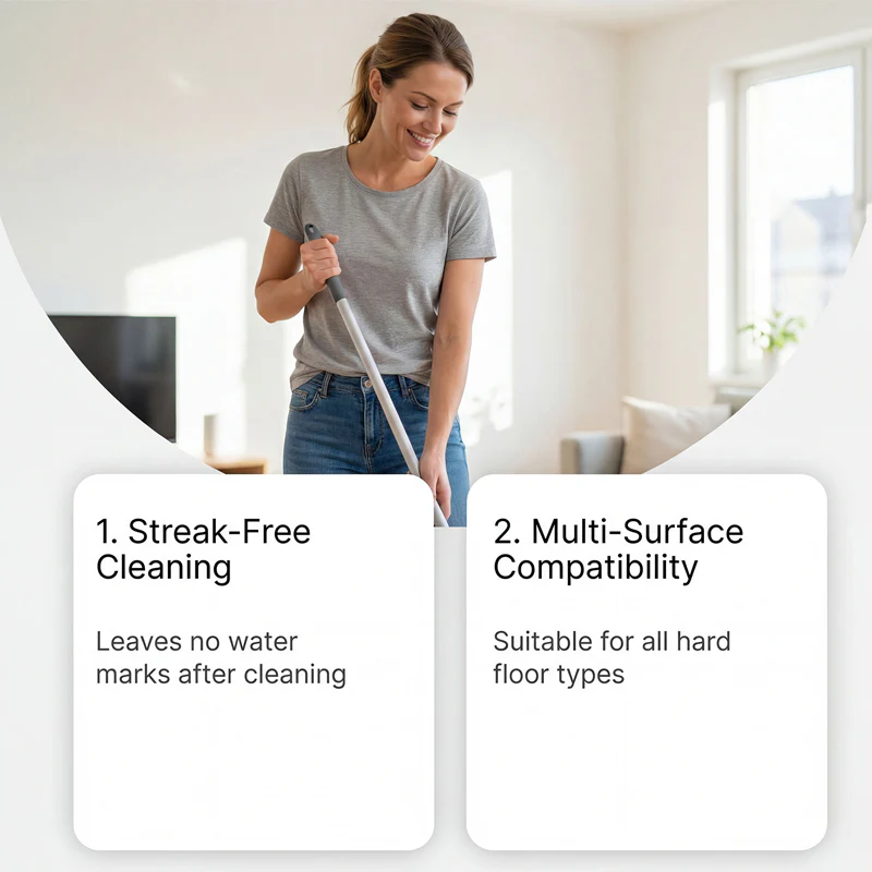 24 + 12 GRATIS IDAG | ShineTabs™ - Image 4